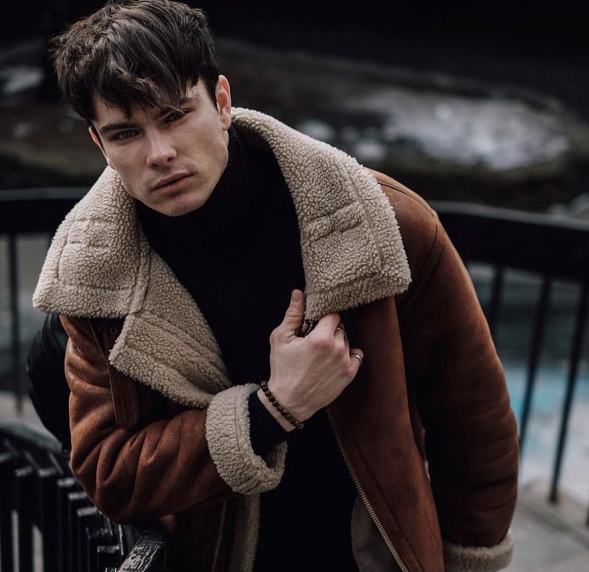 B73C8187 2506 439F 8F00 34AADFDC1145