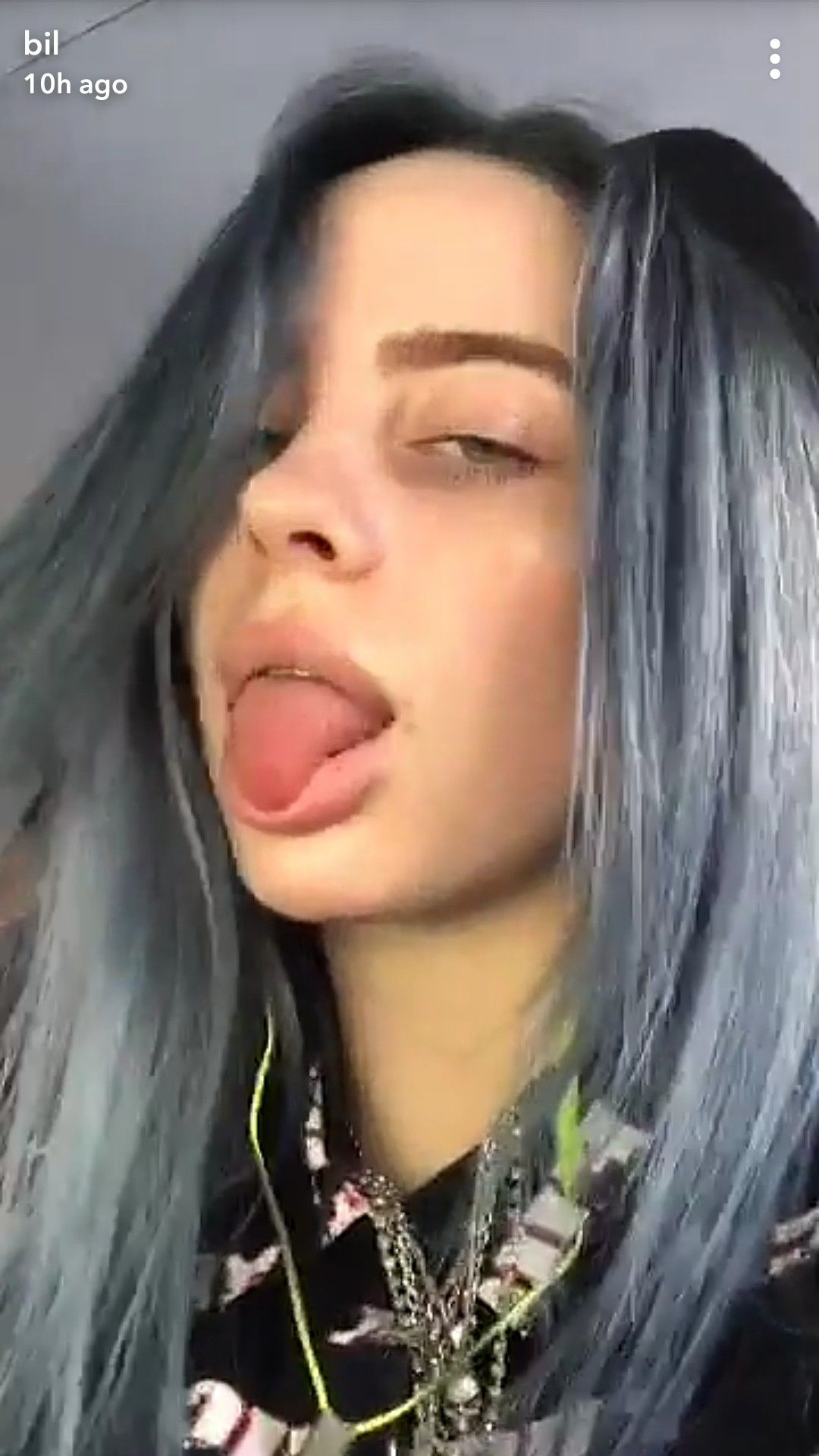 1629314530240
