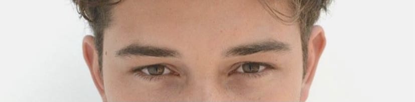 97072957 EBC2 4EF7 8D43 CE48CFEF090E