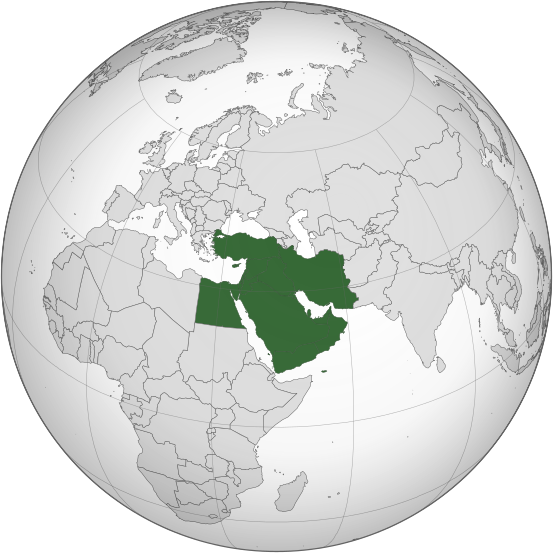 1629316451734