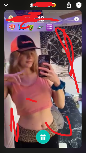 IMG 2102