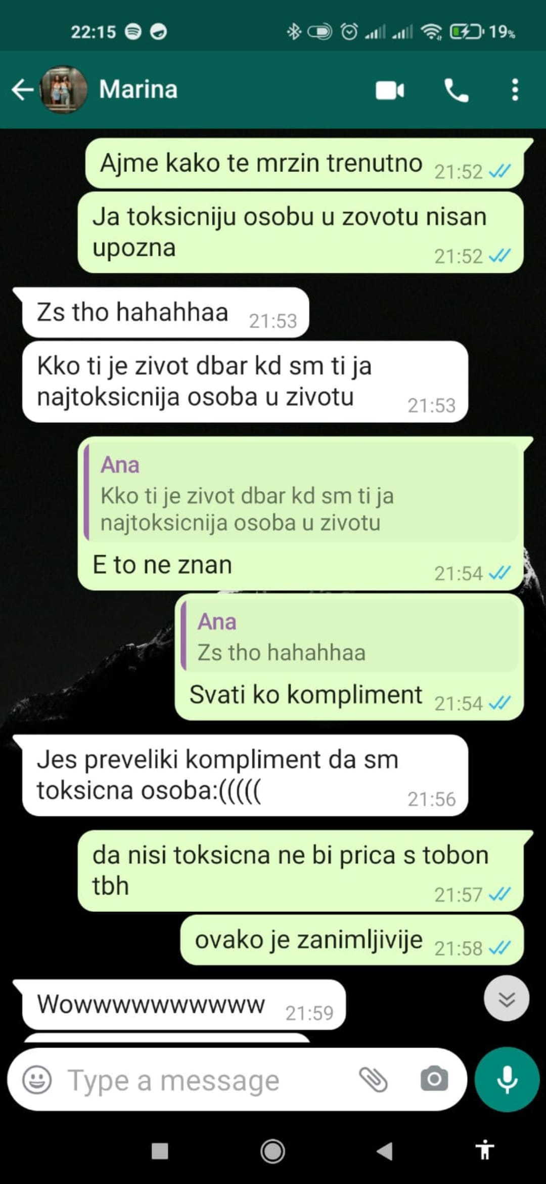 Screenshot 2021 08 18 22 31 16 085 comwhatsapp