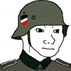 36d