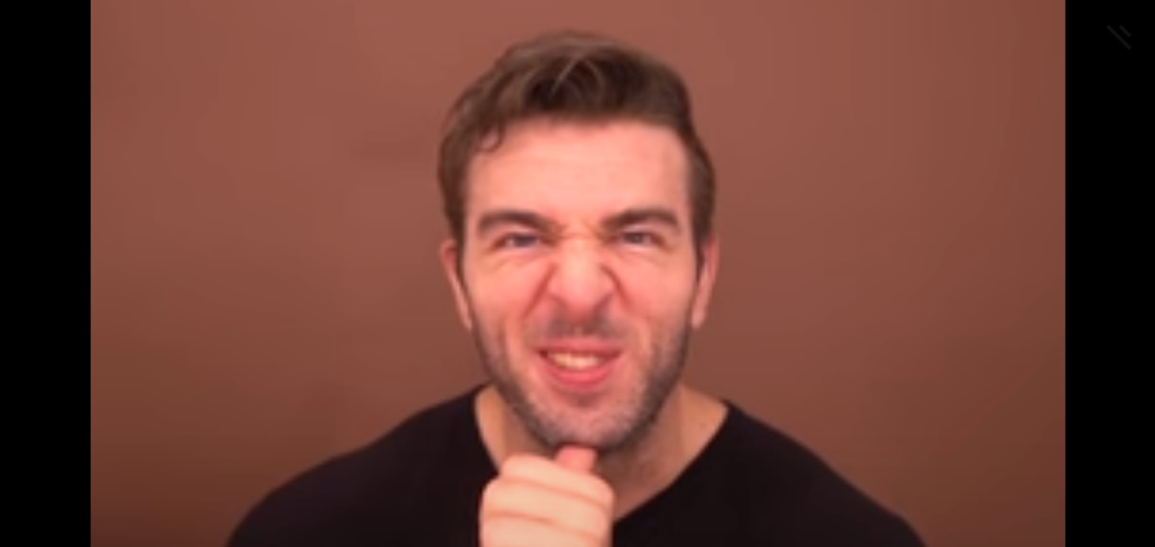 Screenshot 20210819 004620