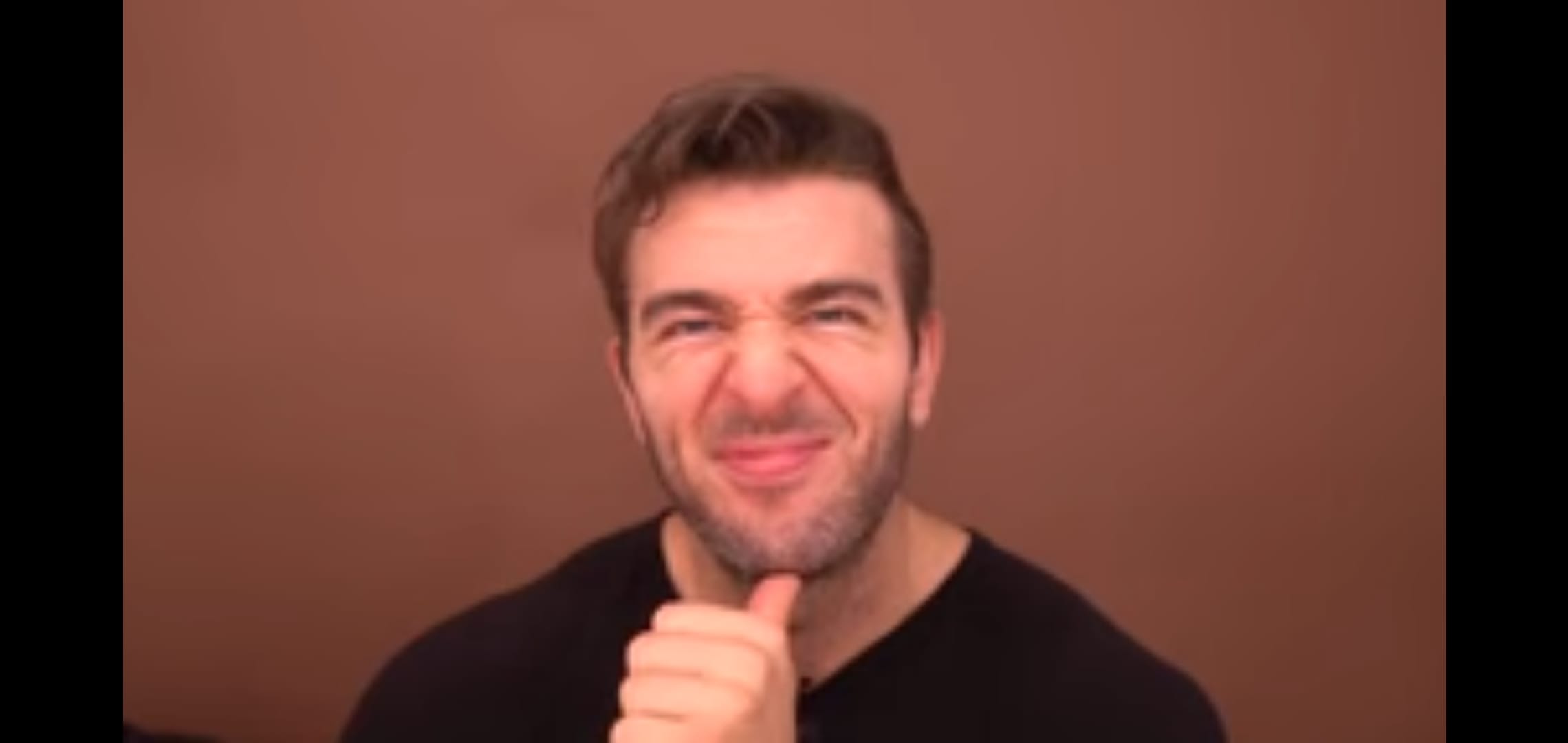 Screenshot 20210819 004629