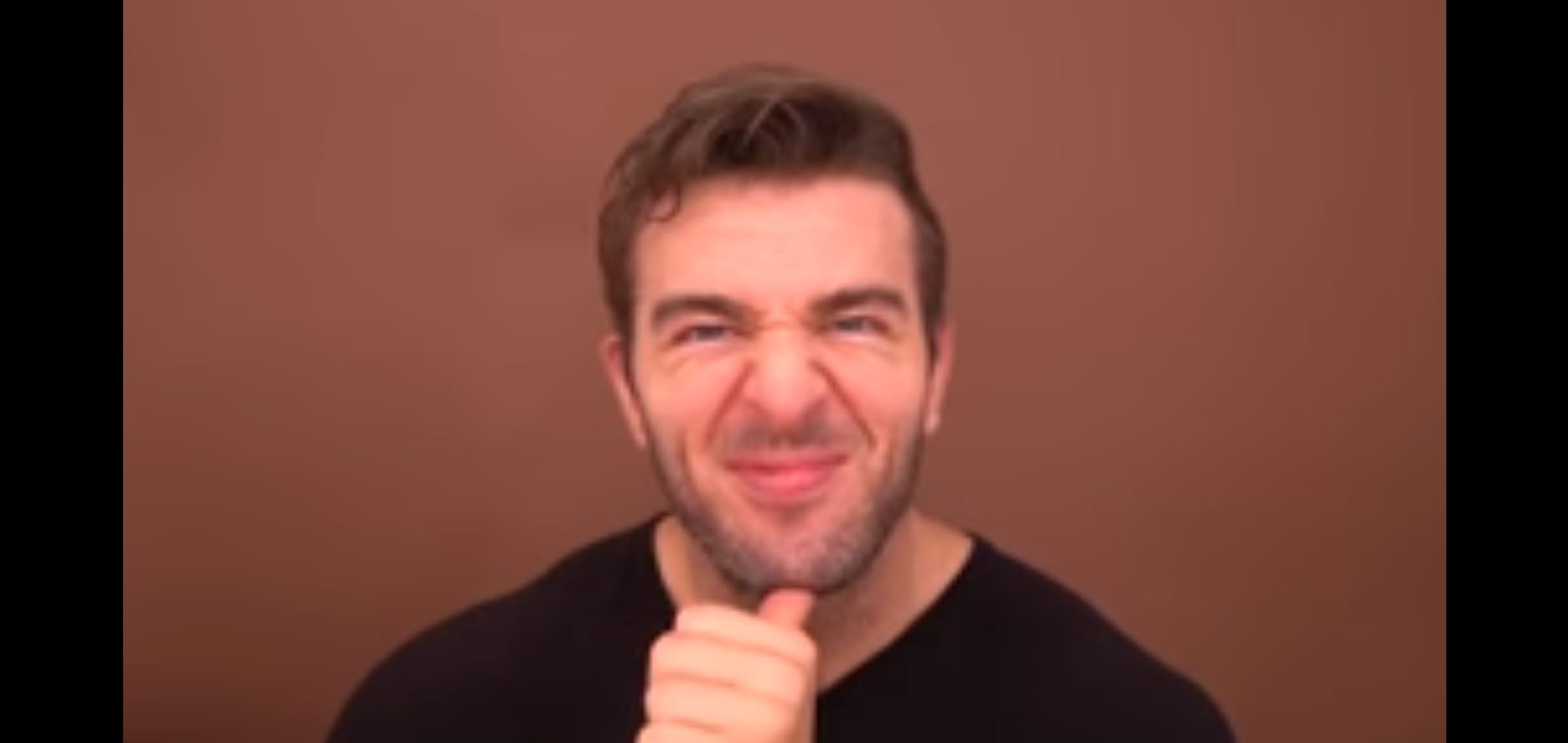 Screenshot 20210819 004640