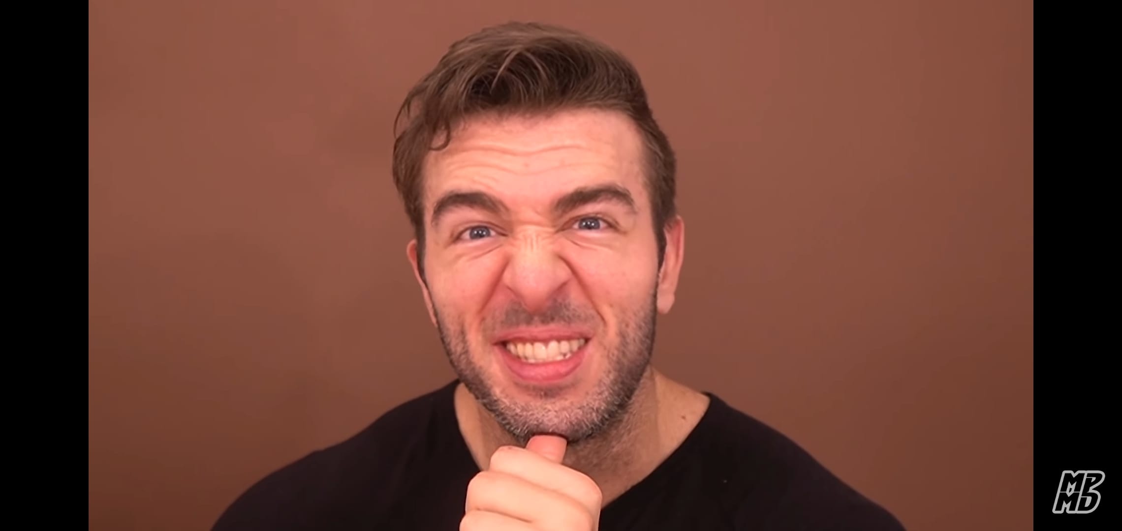 Screenshot 20210819 004759
