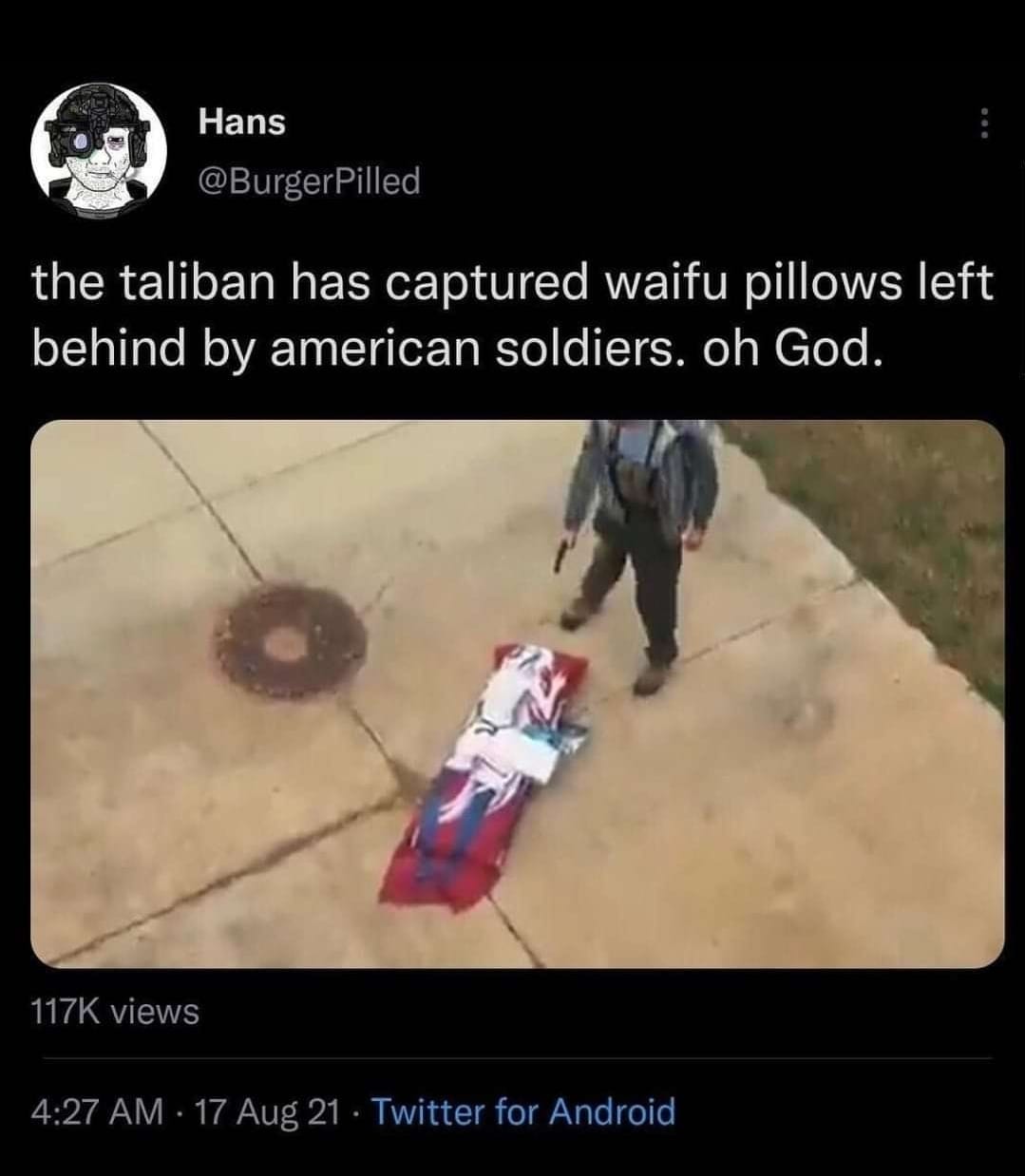 1629313036513