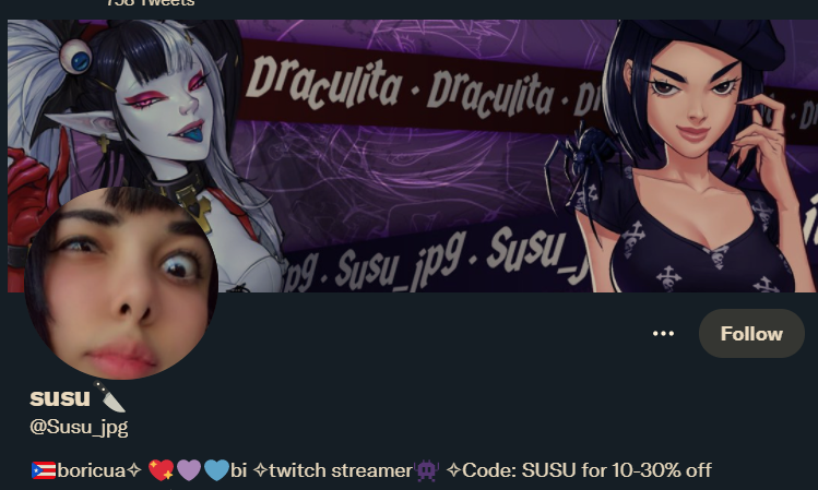 1629325345915