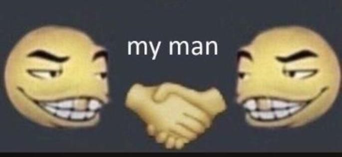 1629325540181