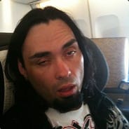 1629326789368