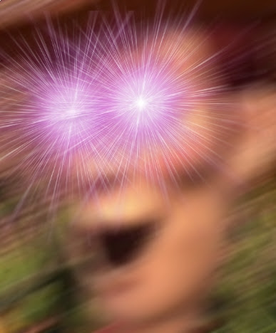 1629327282035