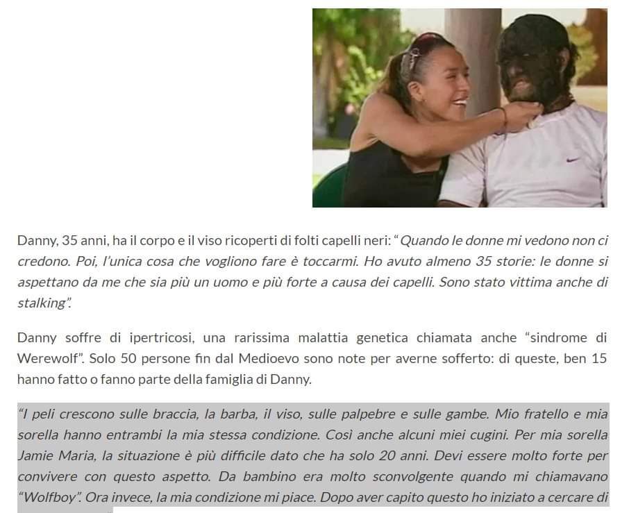 FB IMG 1629327734261