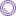 1629329269184