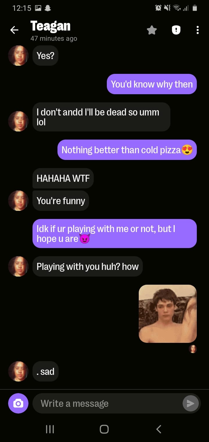 Screenshot 20210819 121550 Yubo