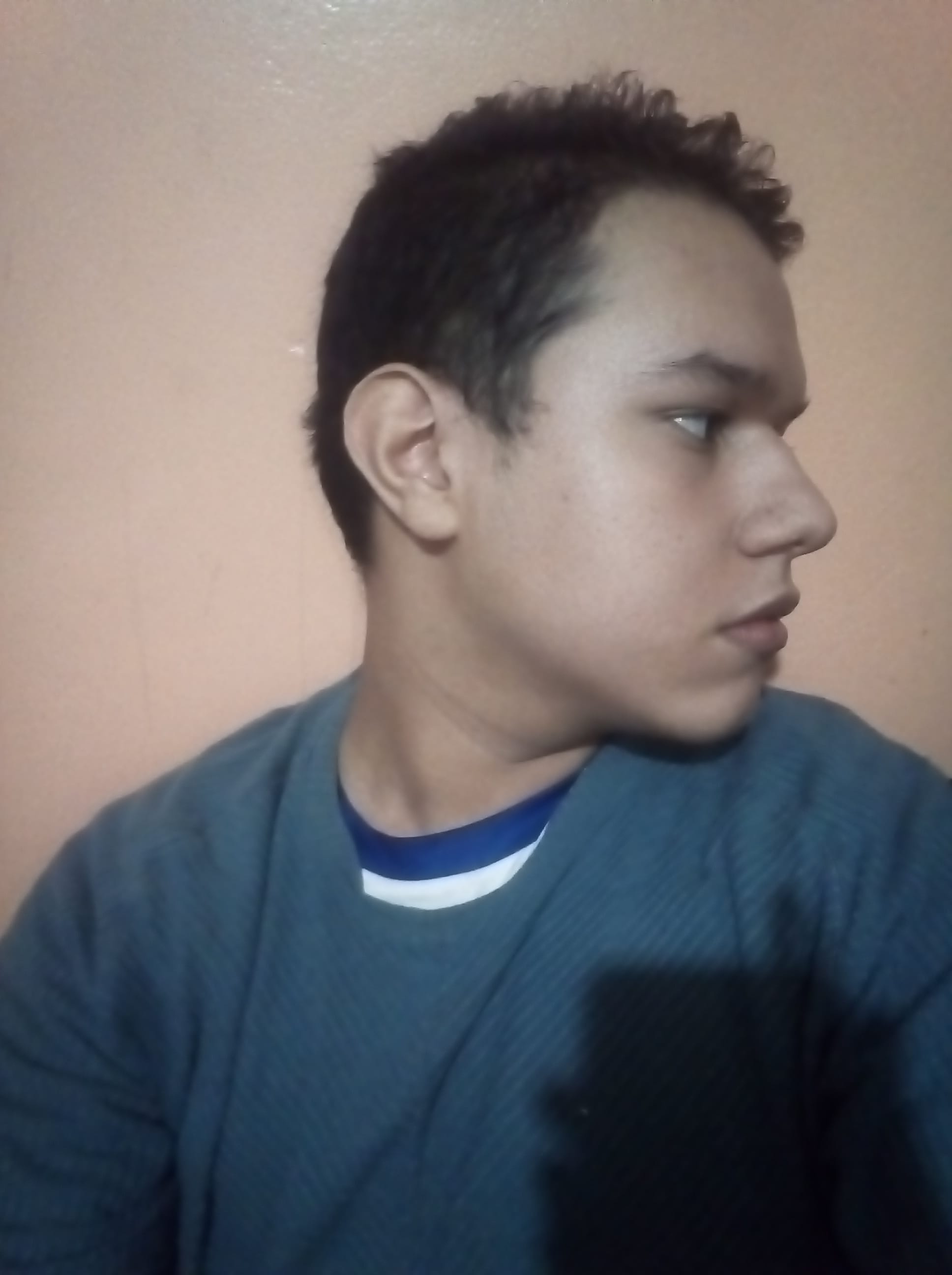 IMG 20210715 180127