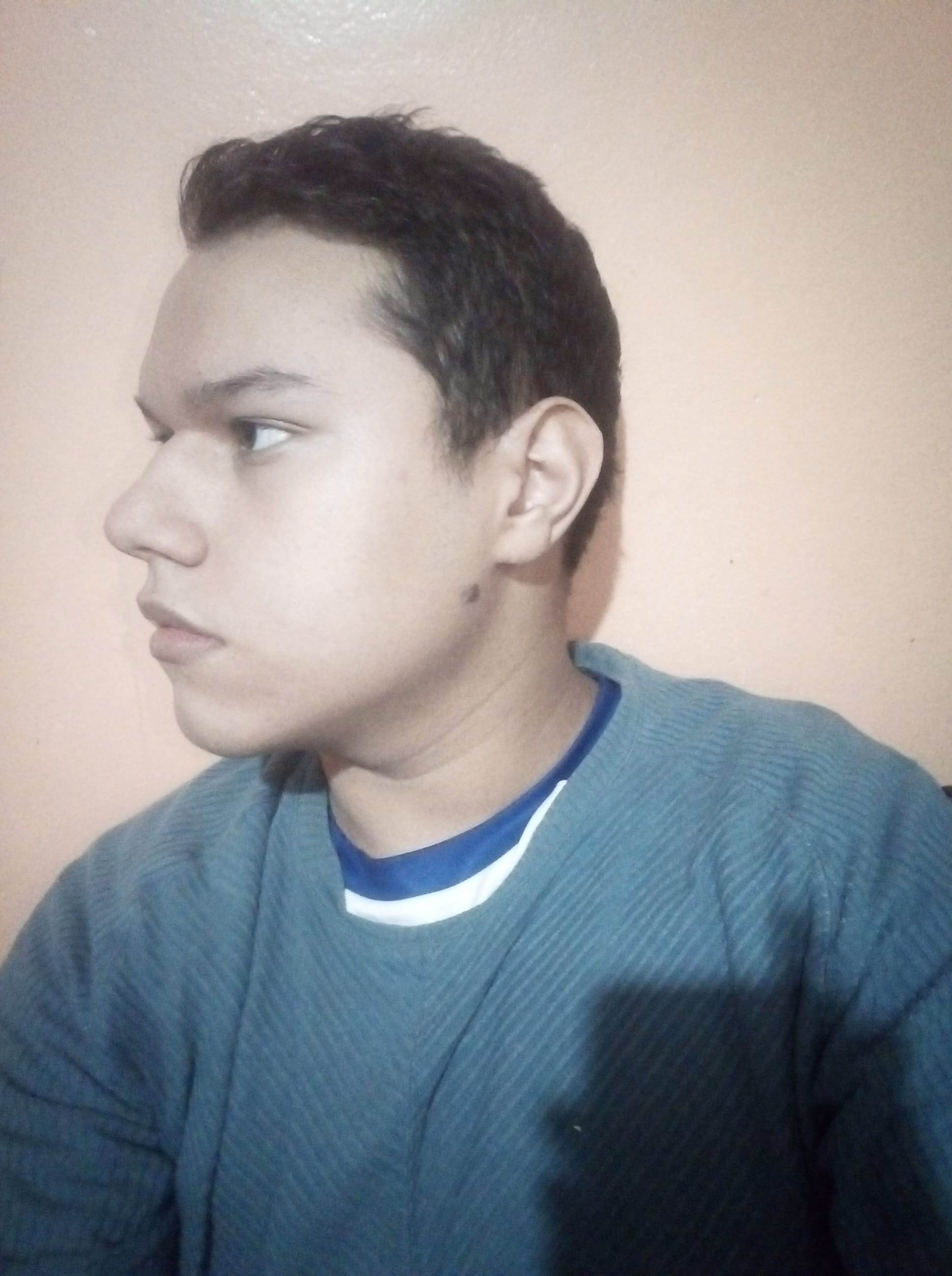 IMG 20210715 180129