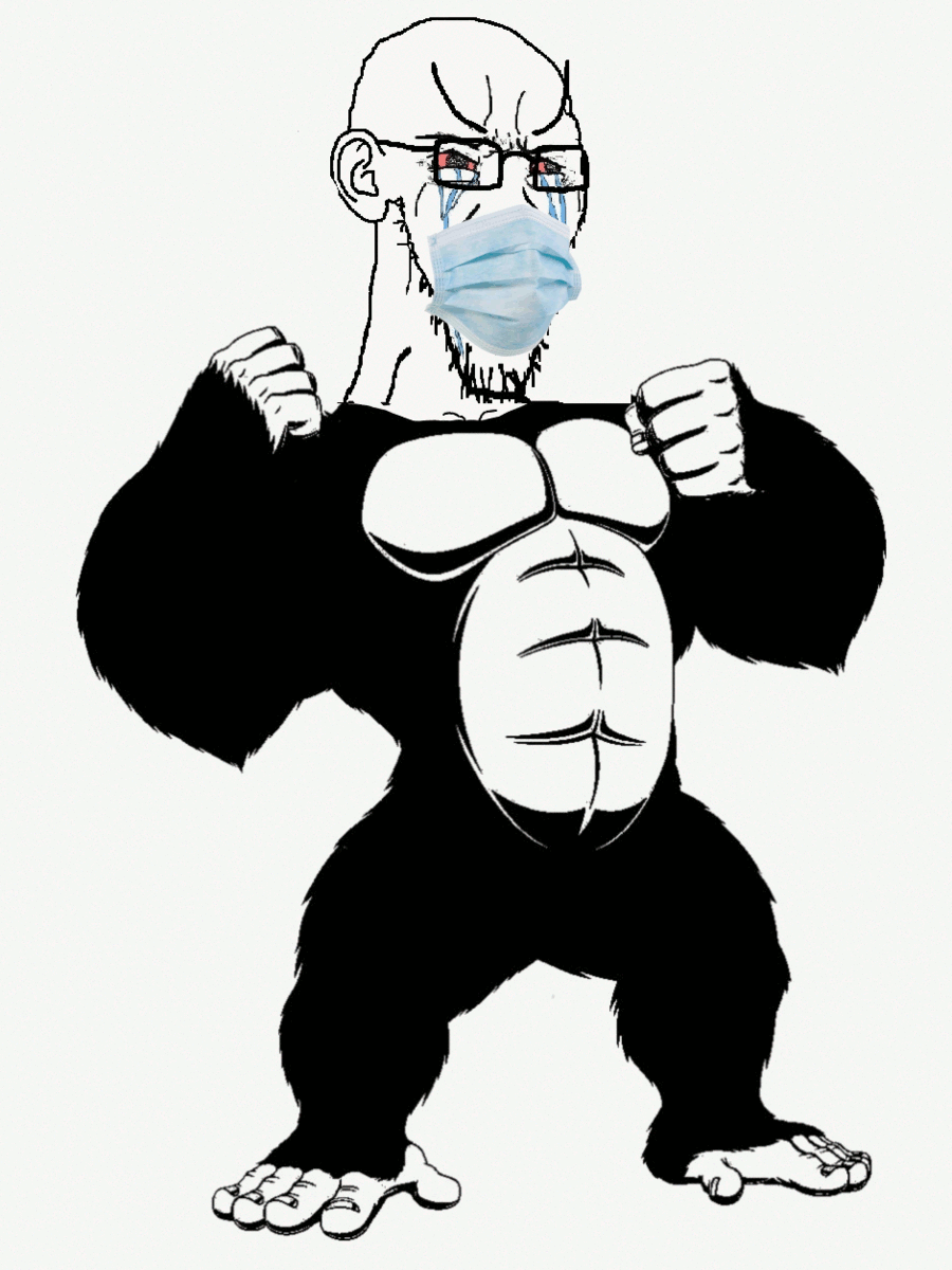 9ab
