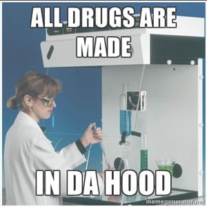 Hood