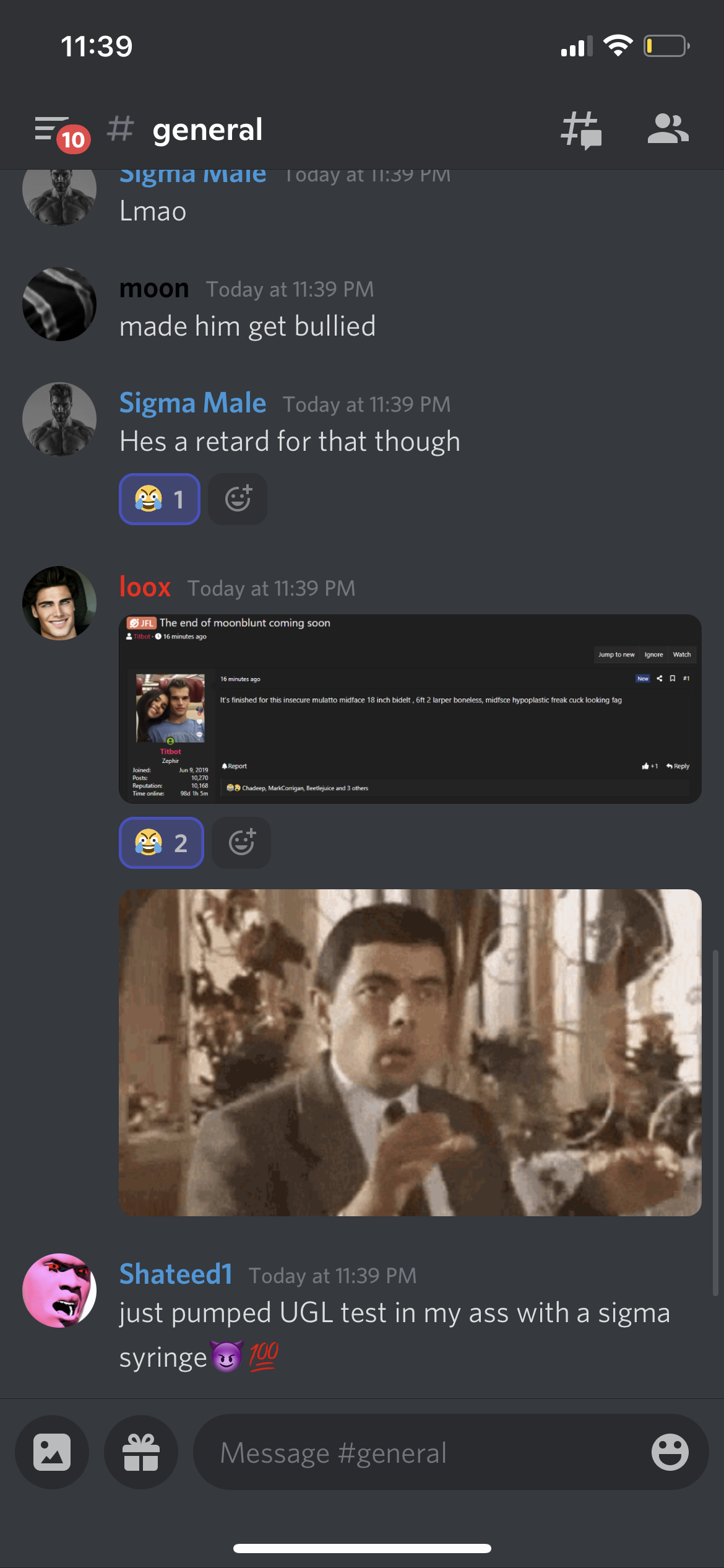 DA195C43 28AF 46F8 B690 7C97B658C323