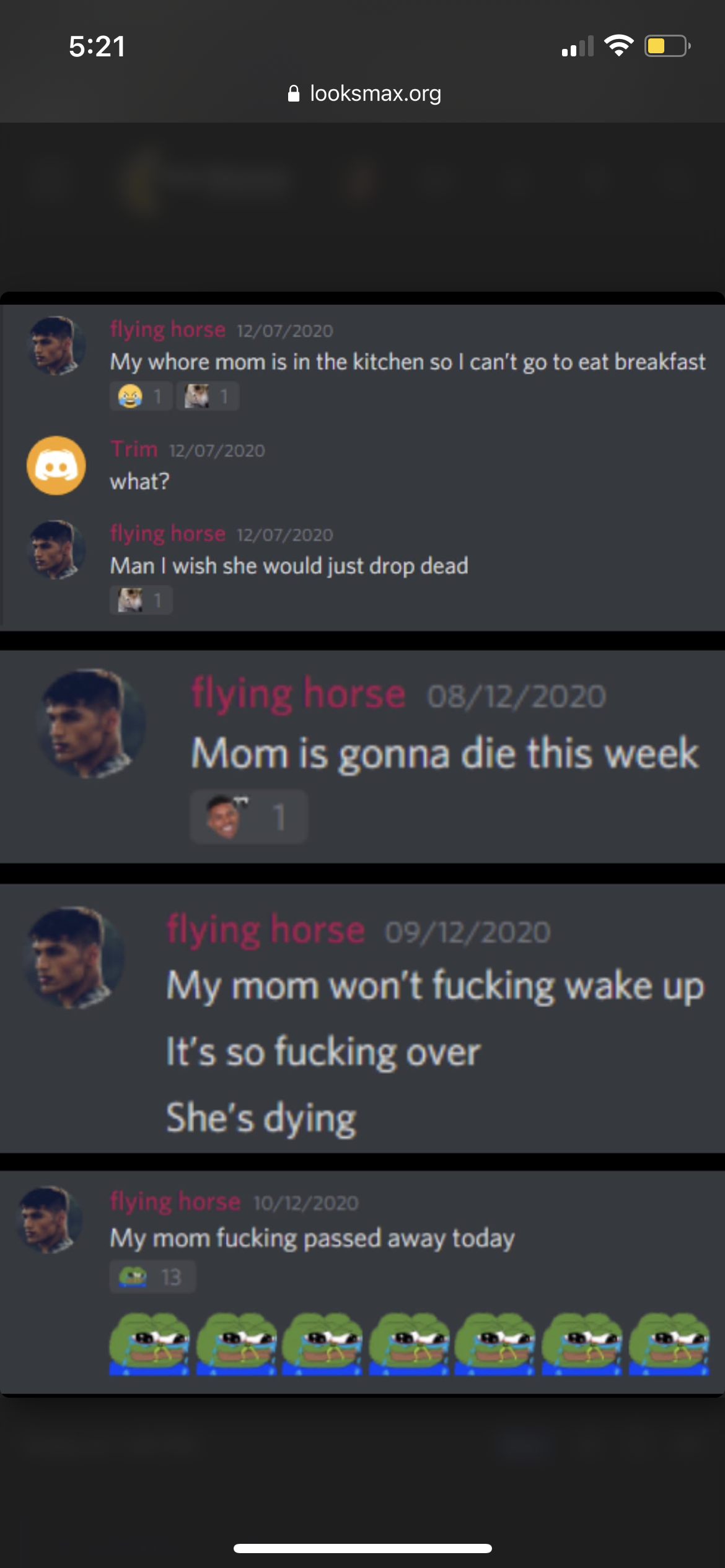 EA6509D9 A18F 4E44 BDC5 7D7BA6F0B582