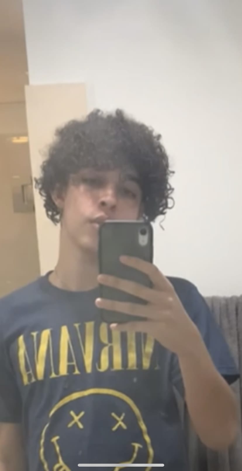 CCCFDA25 8FD1 4783 BA62 5FCBDA7F3540