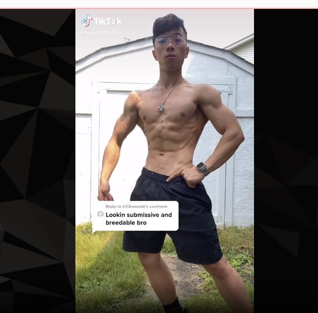 Faggot 1
