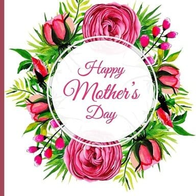 38645CCC 0E97 4F0E 8D78 E84136526920