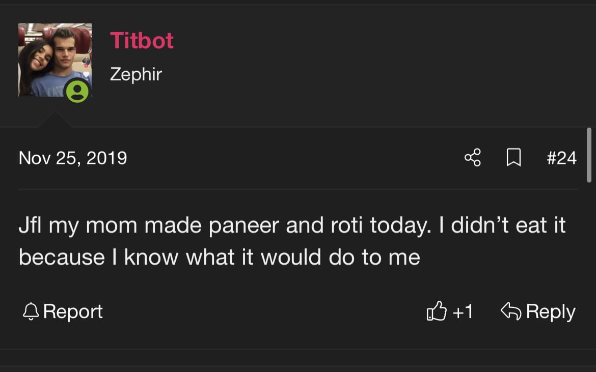 5FA37788 3557 4DA1 8473 95ED0498AD9A