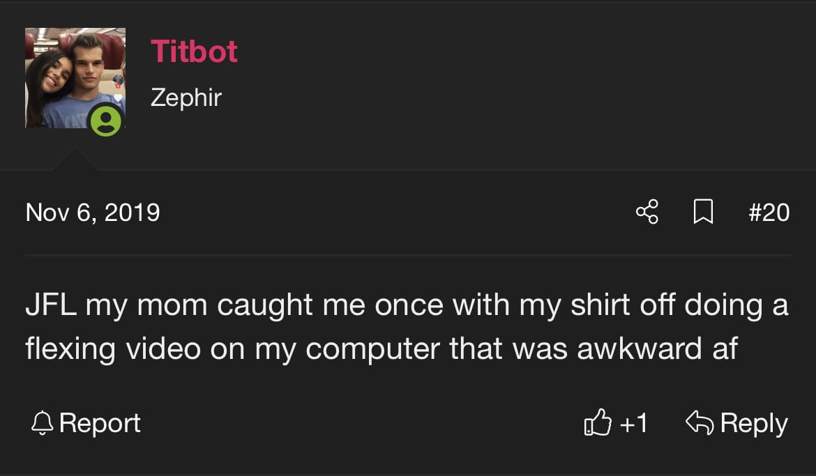 C588F84A 877C 465C 8E5F 6C56F53D82E9