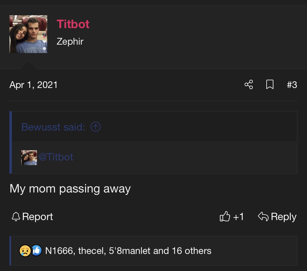 AB6EDC52 EF7B 4C82 8202 7089F997CF04