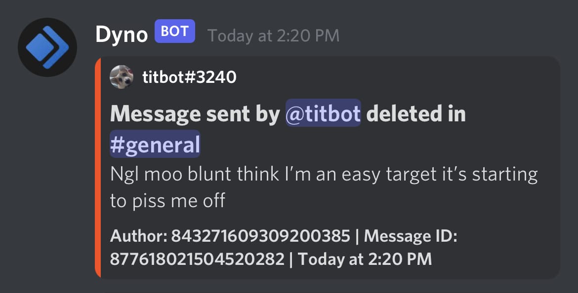 5D937B08 99AB 41BC B9EF CFF77703618D