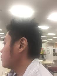 Images 1