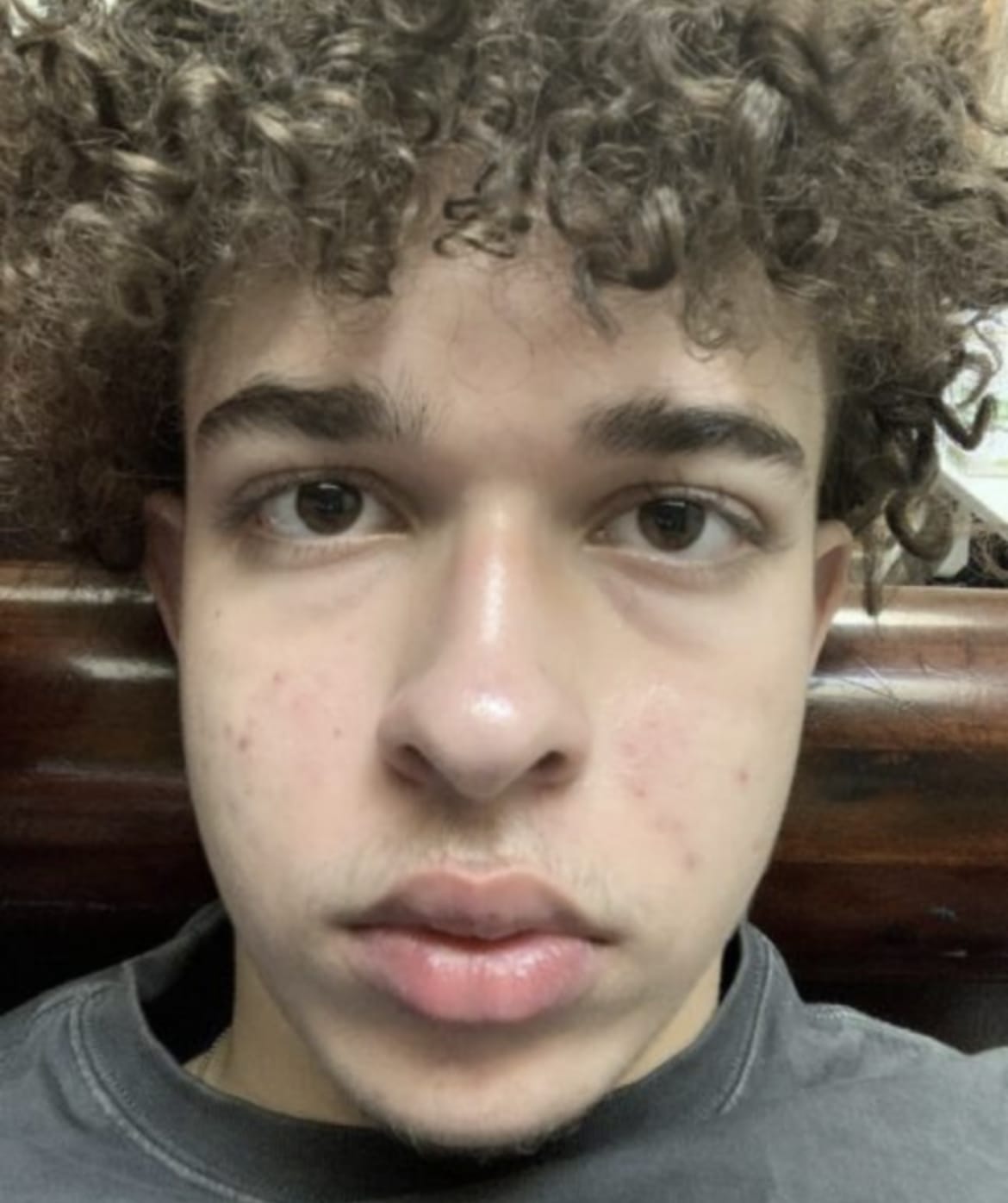 978DA7B1 C664 464E 9C3C 96E4CD1BB295