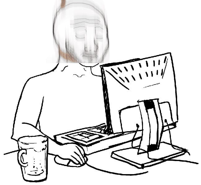 3877259F 1374 4AA3 BBDD 949752C089E1