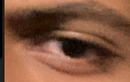1629360096646