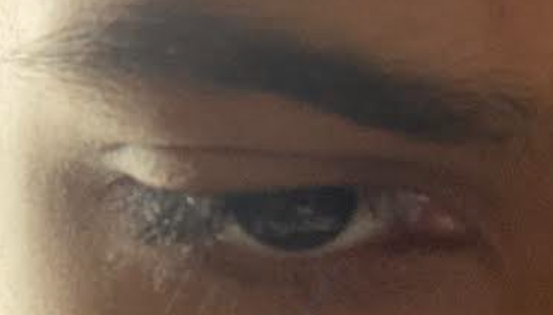 1629360133664