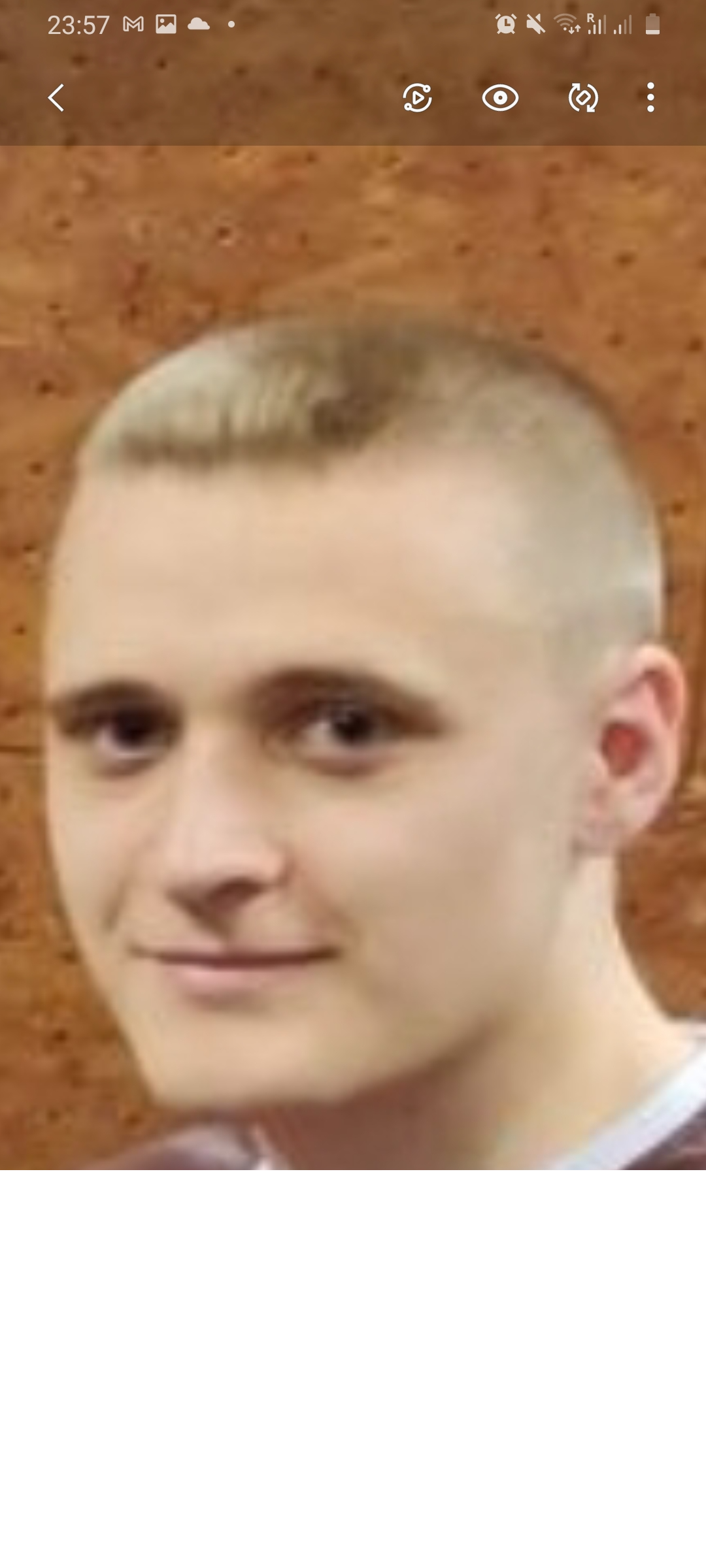 3 2