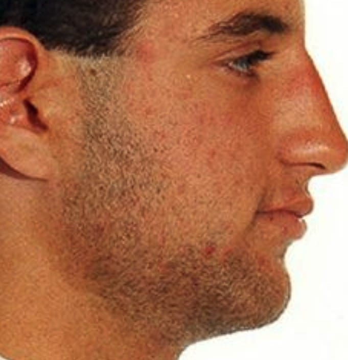 Screen Shot 2021 08 19 at 113730 AM