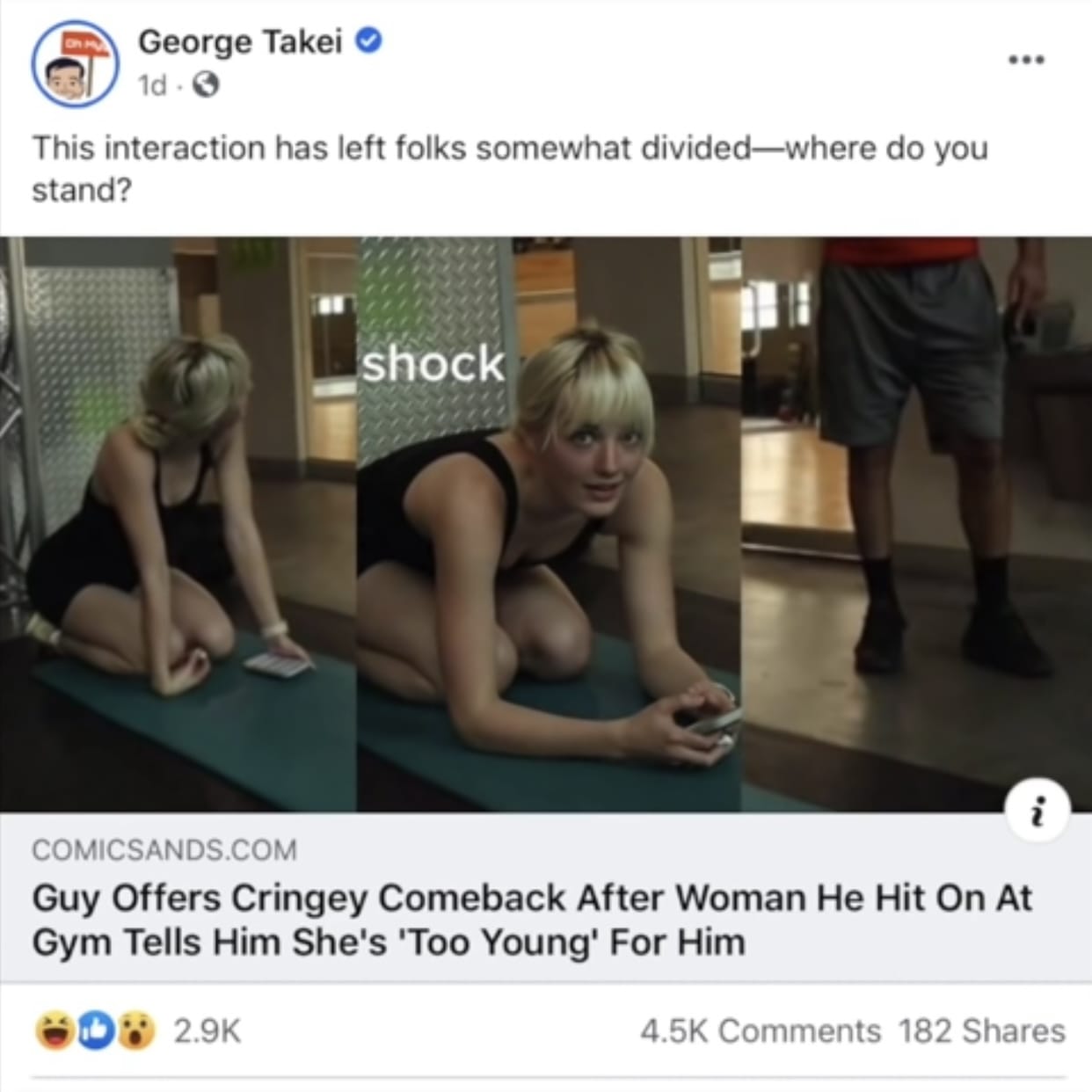 9C0F99F7 8844 4007 A079 43978B882F0A