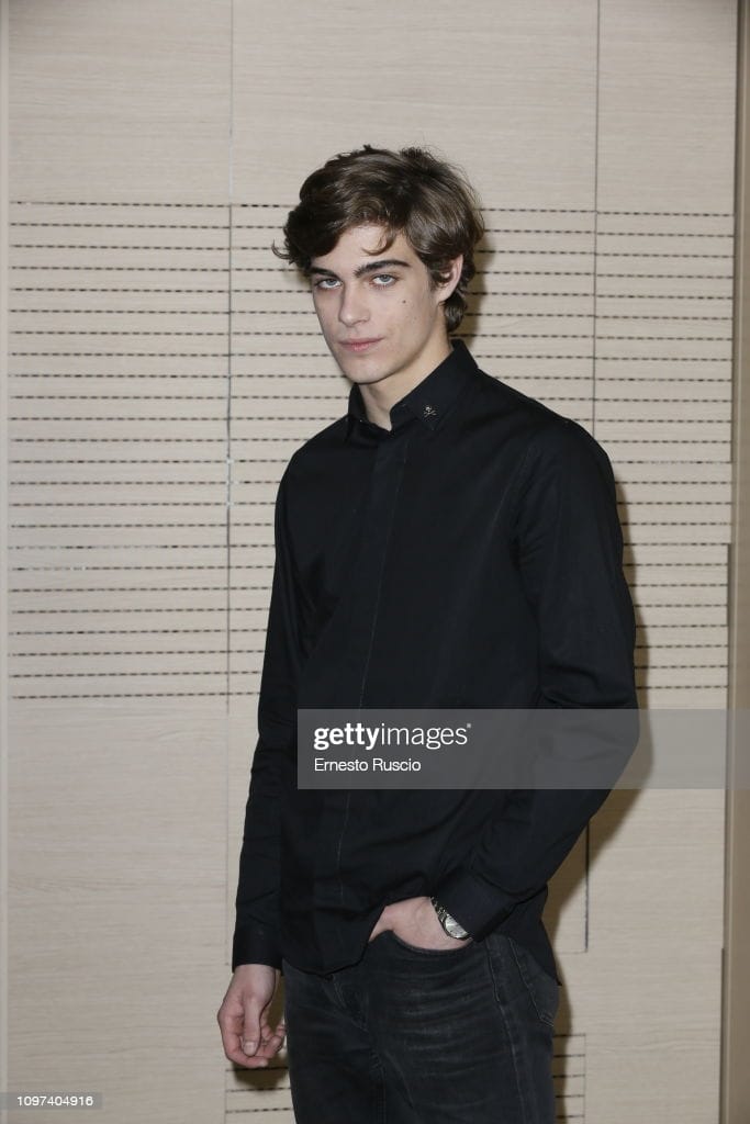 Gettyimages 1097404916 1024x1024