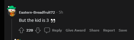 1629375638060
