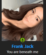 1629386952283