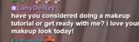 1629388349126