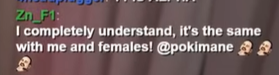 1629388463191