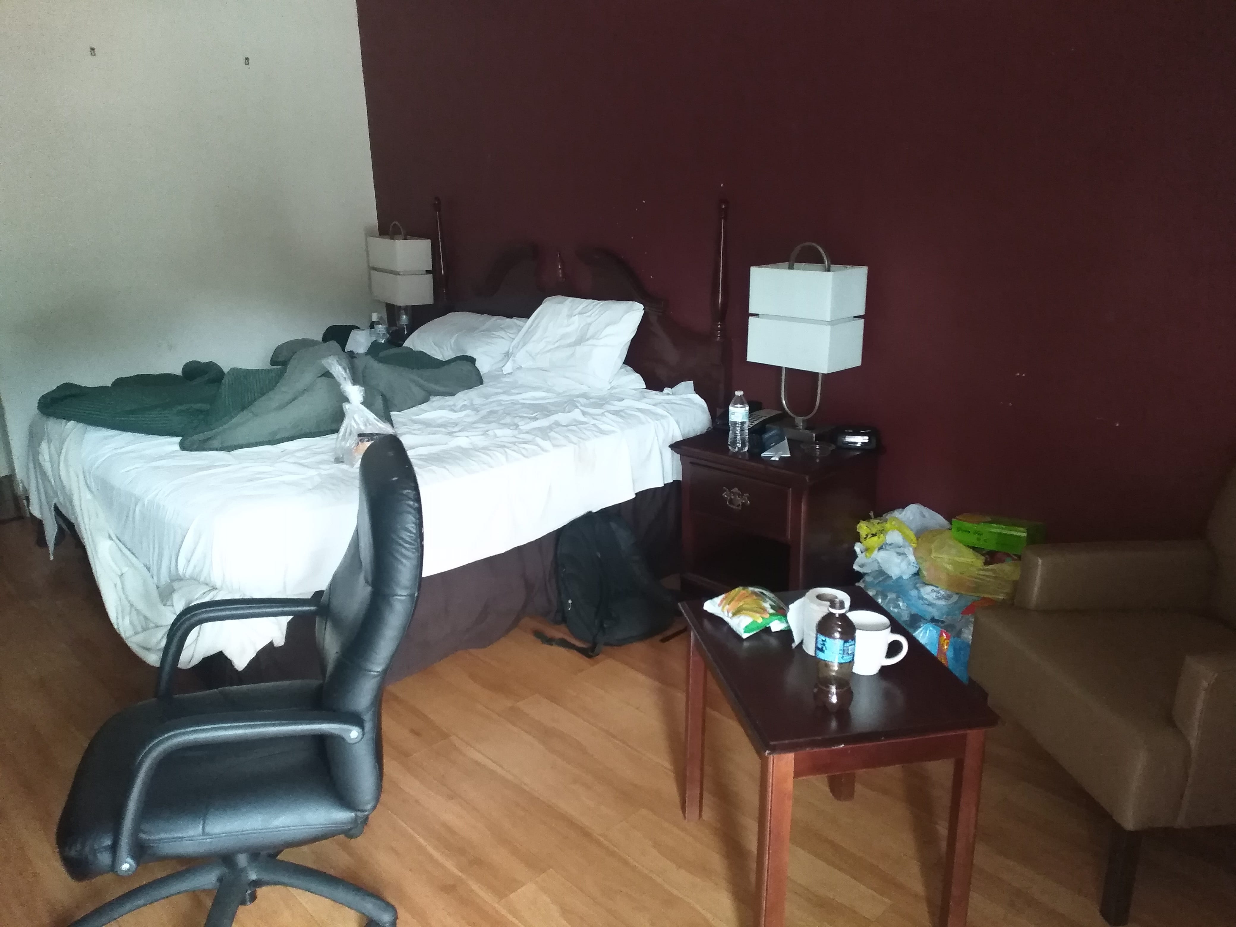 IMG 20210819 120700