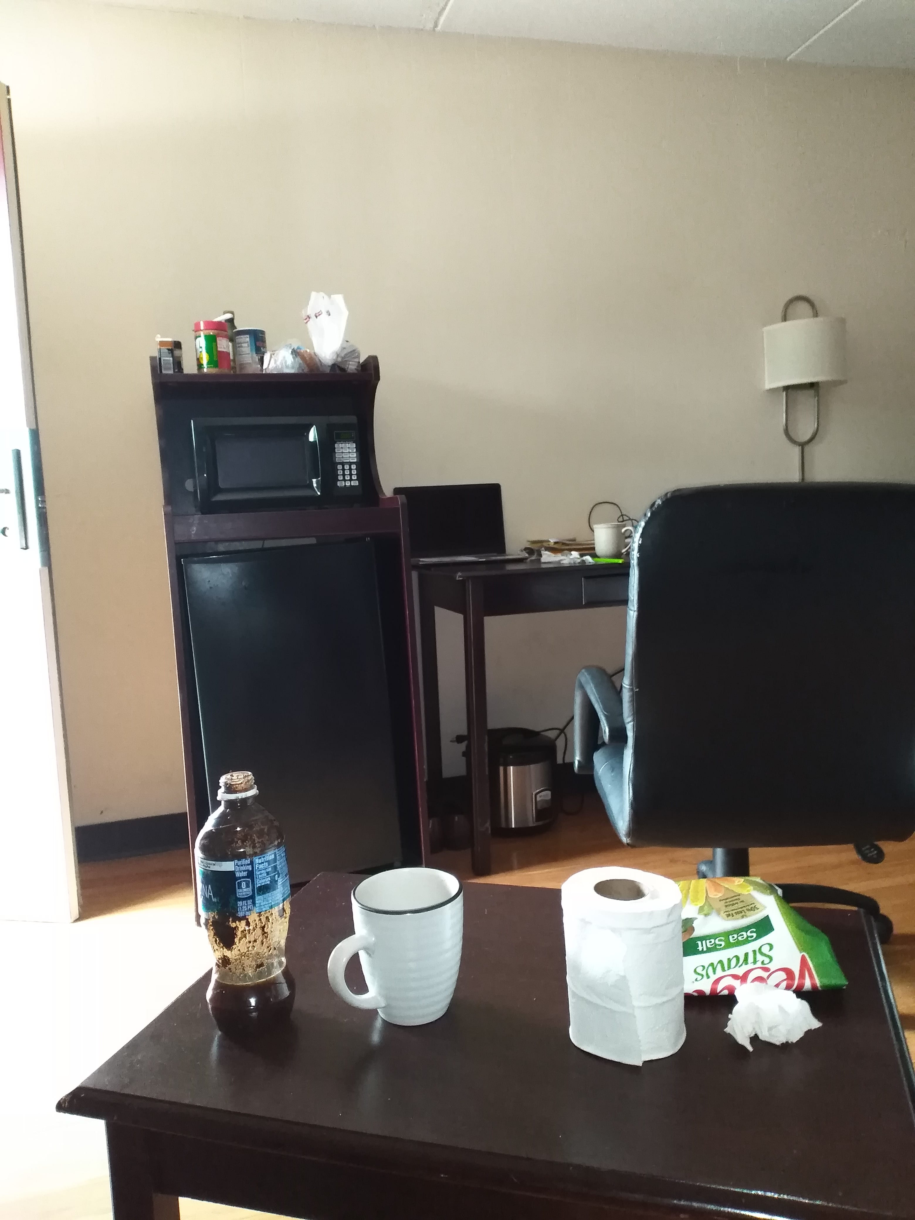 IMG 20210819 120900