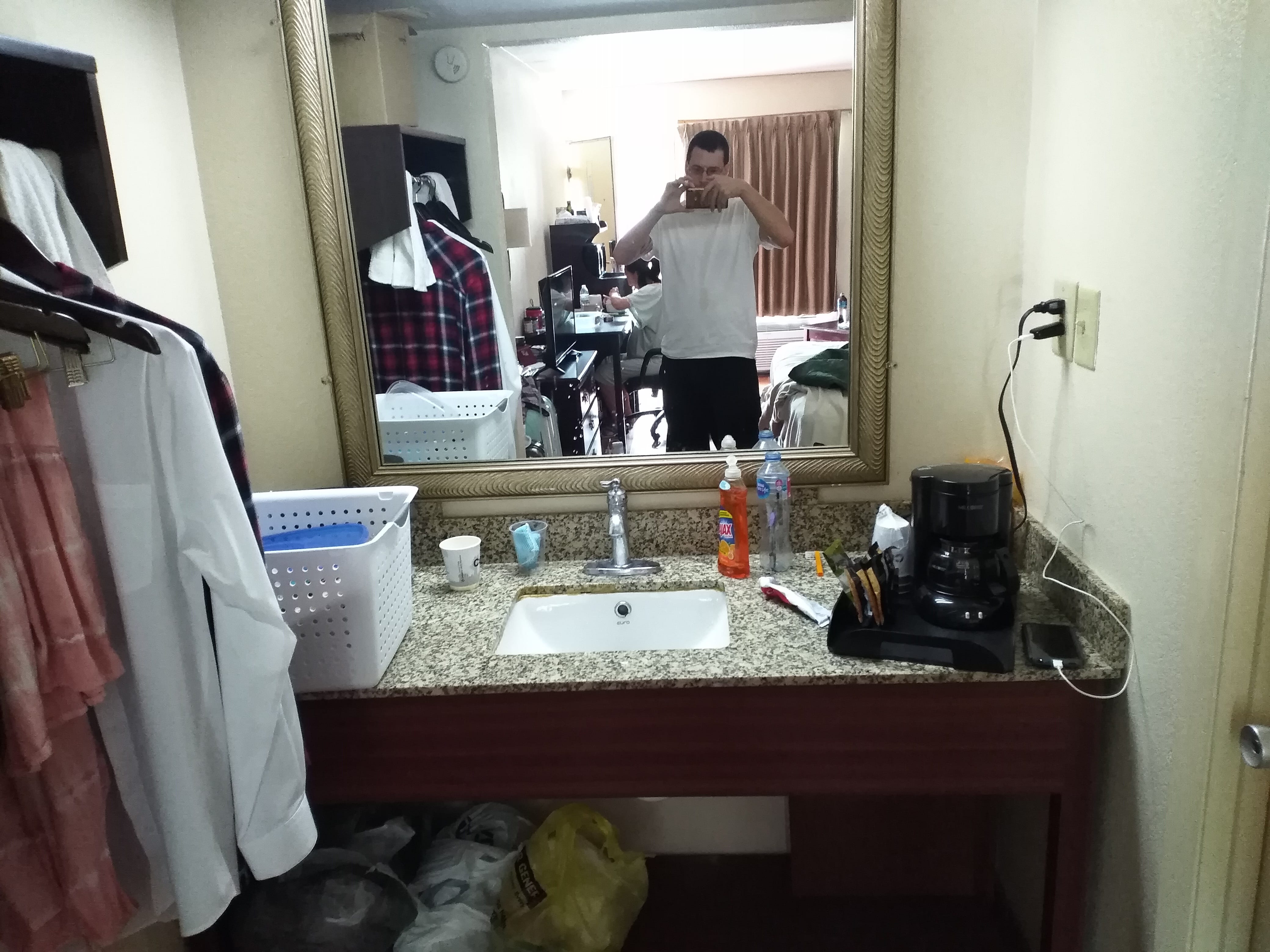 IMG 20210819 120934