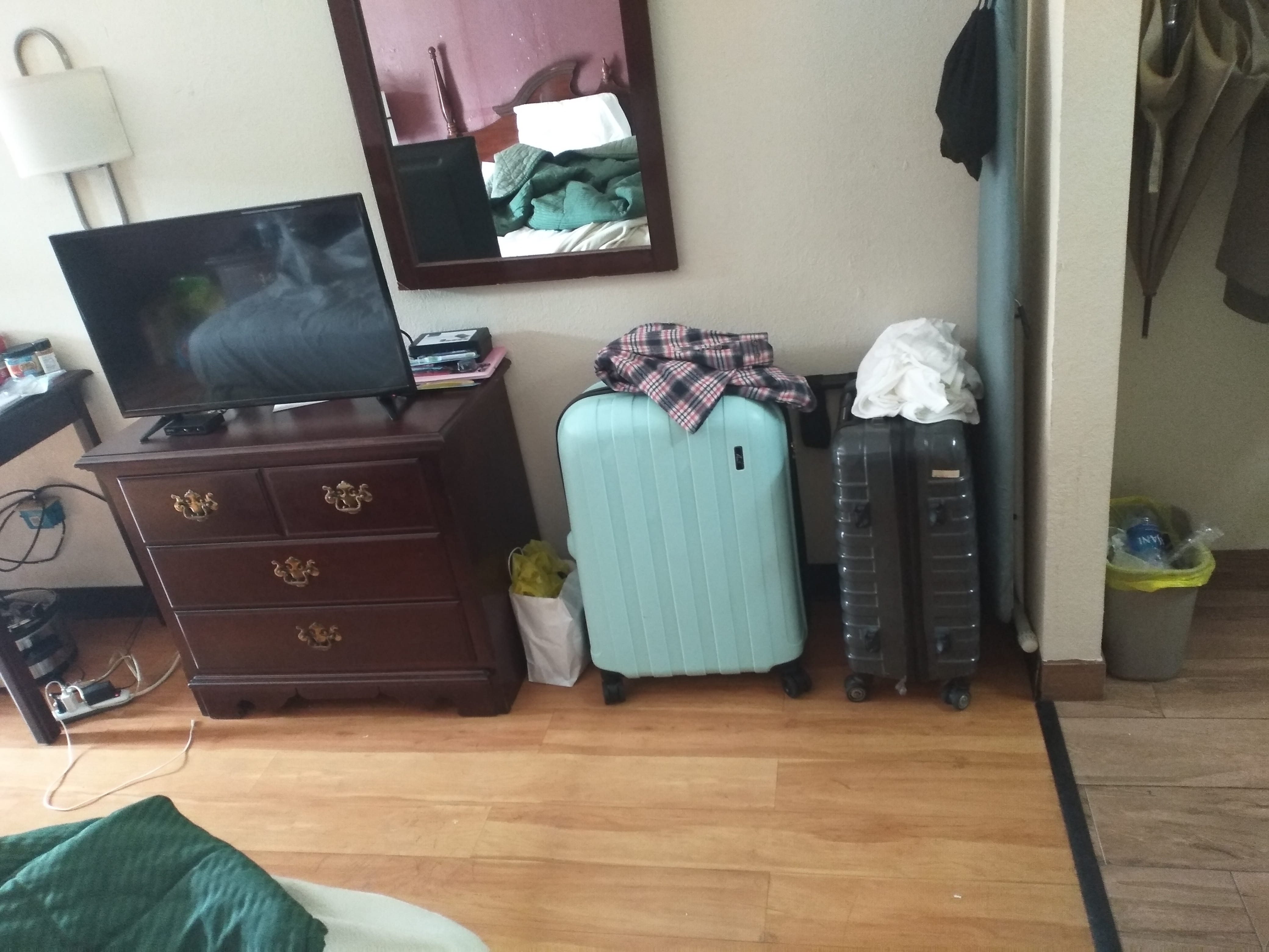 IMG 20210819 122357