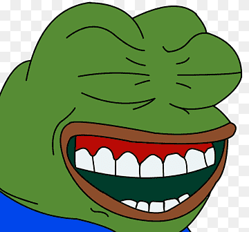 1629391512521